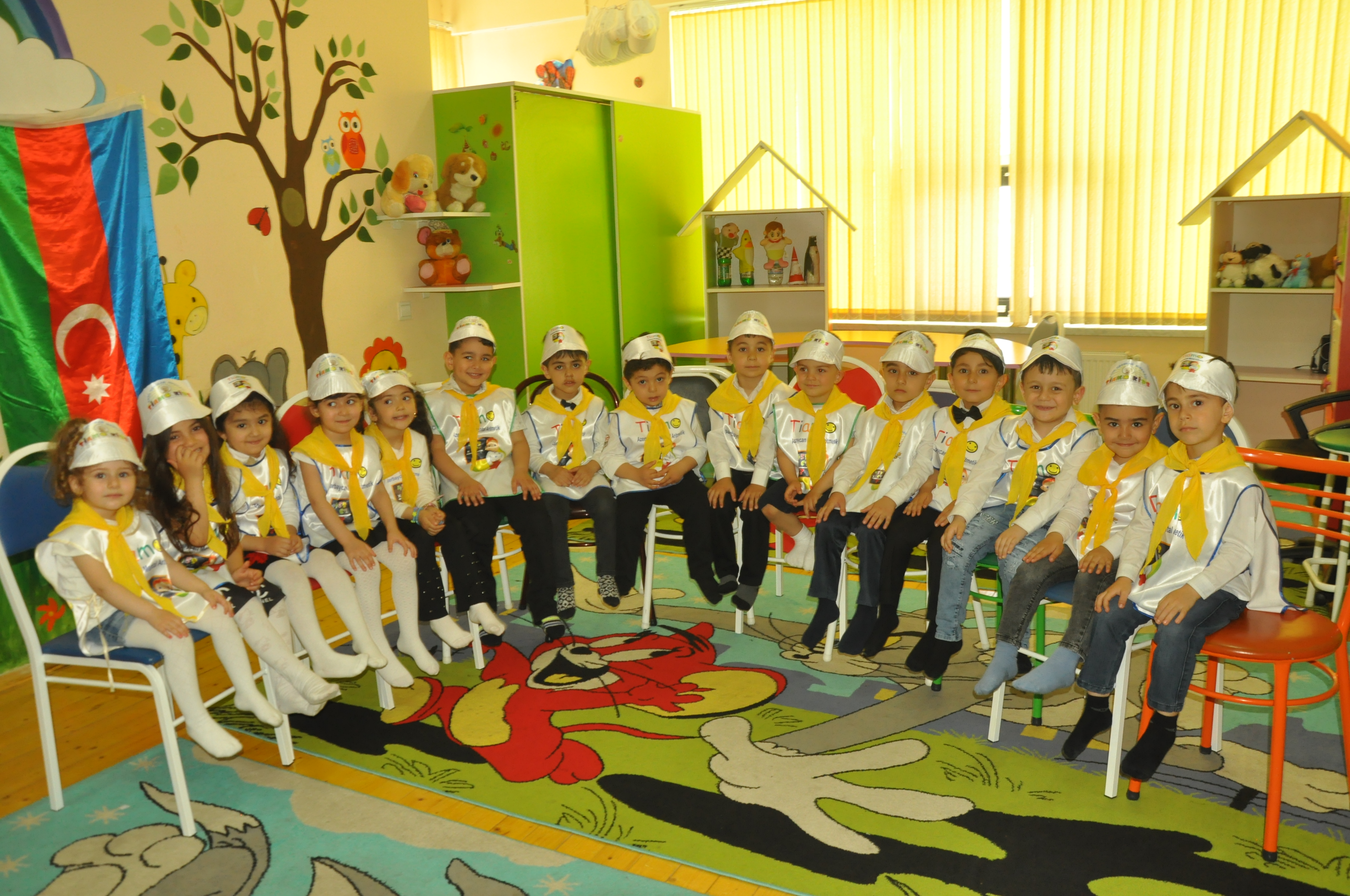 mini bağça (4).JPG